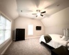 111 David Daniels Drive, Fairmont, West Virginia 26554, 5 Bedrooms Bedrooms, 10 Rooms Rooms,5 BathroomsBathrooms,Single Family Detached,For Sale,David Daniels,10165451 111 David Daniels Drive, Fairmont, West Virginia 26554, 5 Bedrooms Bedrooms, 10 Rooms Rooms,5 BathroomsBathrooms,Single Family Detached,For Sale,David Daniels,10165451