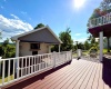 111 David Daniels Drive, Fairmont, West Virginia 26554, 5 Bedrooms Bedrooms, 10 Rooms Rooms,5 BathroomsBathrooms,Single Family Detached,For Sale,David Daniels,10165451 111 David Daniels Drive, Fairmont, West Virginia 26554, 5 Bedrooms Bedrooms, 10 Rooms Rooms,5 BathroomsBathrooms,Single Family Detached,For Sale,David Daniels,10165451