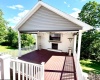 111 David Daniels Drive, Fairmont, West Virginia 26554, 5 Bedrooms Bedrooms, 10 Rooms Rooms,5 BathroomsBathrooms,Single Family Detached,For Sale,David Daniels,10165451 111 David Daniels Drive, Fairmont, West Virginia 26554, 5 Bedrooms Bedrooms, 10 Rooms Rooms,5 BathroomsBathrooms,Single Family Detached,For Sale,David Daniels,10165451