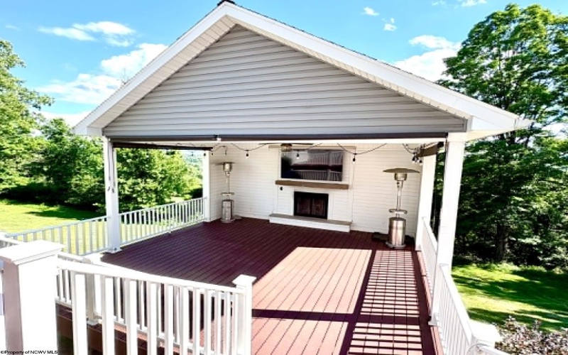 111 David Daniels Drive, Fairmont, West Virginia 26554, 5 Bedrooms Bedrooms, 10 Rooms Rooms,5 BathroomsBathrooms,Single Family Detached,For Sale,David Daniels,10165451 111 David Daniels Drive, Fairmont, West Virginia 26554, 5 Bedrooms Bedrooms, 10 Rooms Rooms,5 BathroomsBathrooms,Single Family Detached,For Sale,David Daniels,10165451