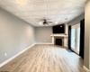 111 David Daniels Drive, Fairmont, West Virginia 26554, 5 Bedrooms Bedrooms, 10 Rooms Rooms,5 BathroomsBathrooms,Single Family Detached,For Sale,David Daniels,10165451 111 David Daniels Drive, Fairmont, West Virginia 26554, 5 Bedrooms Bedrooms, 10 Rooms Rooms,5 BathroomsBathrooms,Single Family Detached,For Sale,David Daniels,10165451