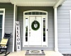 111 David Daniels Drive, Fairmont, West Virginia 26554, 5 Bedrooms Bedrooms, 10 Rooms Rooms,5 BathroomsBathrooms,Single Family Detached,For Sale,David Daniels,10165451 111 David Daniels Drive, Fairmont, West Virginia 26554, 5 Bedrooms Bedrooms, 10 Rooms Rooms,5 BathroomsBathrooms,Single Family Detached,For Sale,David Daniels,10165451
