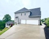 111 David Daniels Drive, Fairmont, West Virginia 26554, 5 Bedrooms Bedrooms, 10 Rooms Rooms,5 BathroomsBathrooms,Single Family Detached,For Sale,David Daniels,10165451 111 David Daniels Drive, Fairmont, West Virginia 26554, 5 Bedrooms Bedrooms, 10 Rooms Rooms,5 BathroomsBathrooms,Single Family Detached,For Sale,David Daniels,10165451
