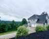 111 David Daniels Drive, Fairmont, West Virginia 26554, 5 Bedrooms Bedrooms, 10 Rooms Rooms,5 BathroomsBathrooms,Single Family Detached,For Sale,David Daniels,10165451 111 David Daniels Drive, Fairmont, West Virginia 26554, 5 Bedrooms Bedrooms, 10 Rooms Rooms,5 BathroomsBathrooms,Single Family Detached,For Sale,David Daniels,10165451
