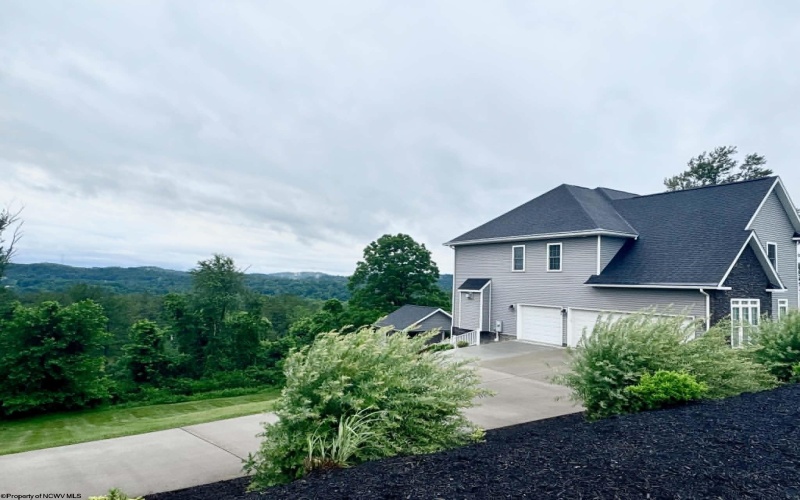 111 David Daniels Drive, Fairmont, West Virginia 26554, 5 Bedrooms Bedrooms, 10 Rooms Rooms,5 BathroomsBathrooms,Single Family Detached,For Sale,David Daniels,10165451 111 David Daniels Drive, Fairmont, West Virginia 26554, 5 Bedrooms Bedrooms, 10 Rooms Rooms,5 BathroomsBathrooms,Single Family Detached,For Sale,David Daniels,10165451