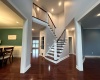 111 David Daniels Drive, Fairmont, West Virginia 26554, 5 Bedrooms Bedrooms, 10 Rooms Rooms,5 BathroomsBathrooms,Single Family Detached,For Sale,David Daniels,10165451 111 David Daniels Drive, Fairmont, West Virginia 26554, 5 Bedrooms Bedrooms, 10 Rooms Rooms,5 BathroomsBathrooms,Single Family Detached,For Sale,David Daniels,10165451