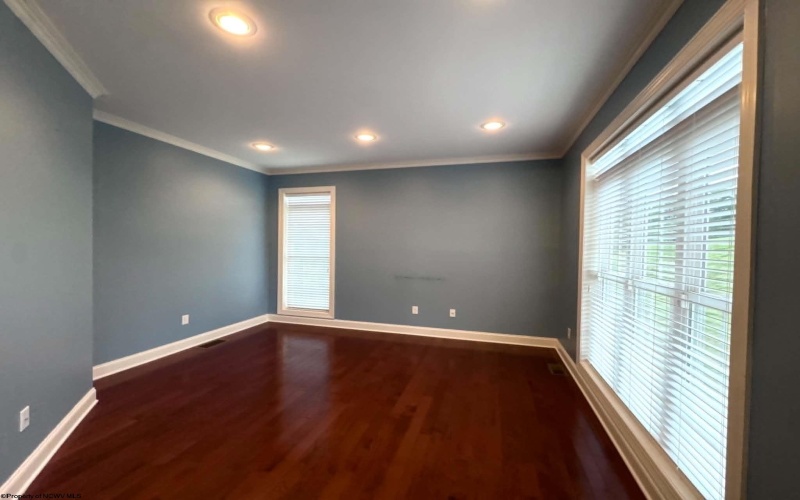 111 David Daniels Drive, Fairmont, West Virginia 26554, 5 Bedrooms Bedrooms, 10 Rooms Rooms,5 BathroomsBathrooms,Single Family Detached,For Sale,David Daniels,10165451 111 David Daniels Drive, Fairmont, West Virginia 26554, 5 Bedrooms Bedrooms, 10 Rooms Rooms,5 BathroomsBathrooms,Single Family Detached,For Sale,David Daniels,10165451