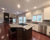 111 David Daniels Drive, Fairmont, West Virginia 26554, 5 Bedrooms Bedrooms, 10 Rooms Rooms,5 BathroomsBathrooms,Single Family Detached,For Sale,David Daniels,10165451 111 David Daniels Drive, Fairmont, West Virginia 26554, 5 Bedrooms Bedrooms, 10 Rooms Rooms,5 BathroomsBathrooms,Single Family Detached,For Sale,David Daniels,10165451