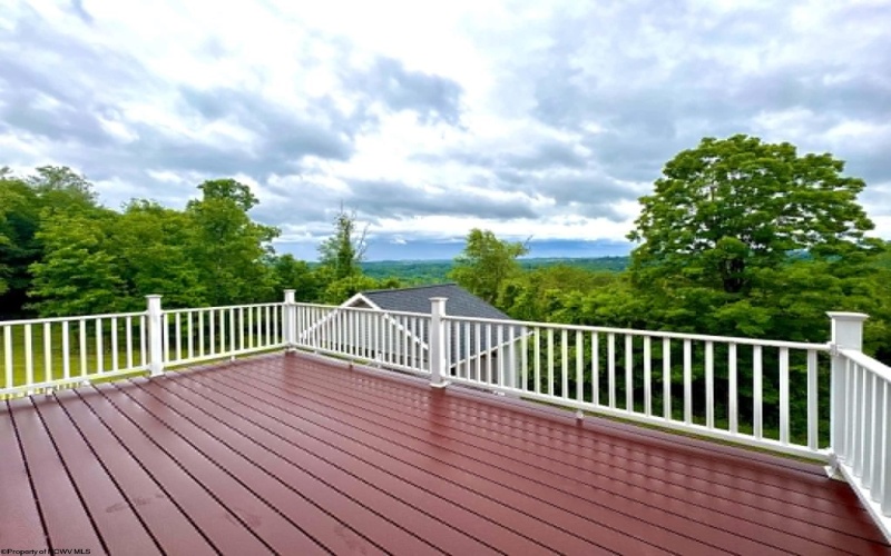 111 David Daniels Drive, Fairmont, West Virginia 26554, 5 Bedrooms Bedrooms, 10 Rooms Rooms,5 BathroomsBathrooms,Single Family Detached,For Sale,David Daniels,10165451 111 David Daniels Drive, Fairmont, West Virginia 26554, 5 Bedrooms Bedrooms, 10 Rooms Rooms,5 BathroomsBathrooms,Single Family Detached,For Sale,David Daniels,10165451