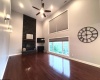 111 David Daniels Drive, Fairmont, West Virginia 26554, 5 Bedrooms Bedrooms, 10 Rooms Rooms,5 BathroomsBathrooms,Single Family Detached,For Sale,David Daniels,10165451 111 David Daniels Drive, Fairmont, West Virginia 26554, 5 Bedrooms Bedrooms, 10 Rooms Rooms,5 BathroomsBathrooms,Single Family Detached,For Sale,David Daniels,10165451