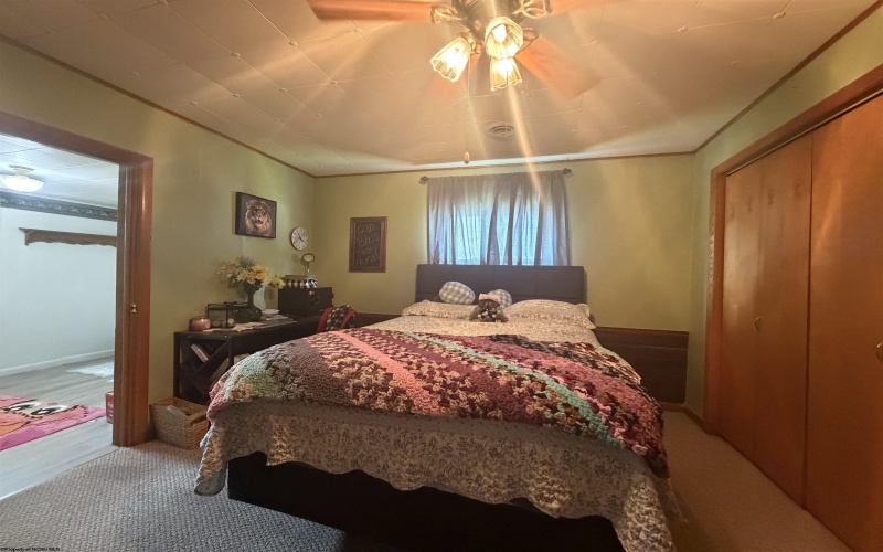 169 Hice Street, Belington, West Virginia 26250, 2 Bedrooms Bedrooms, 6 Rooms Rooms,1 BathroomBathrooms,Single Family Detached,For Sale,Hice,10165452