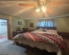 169 Hice Street, Belington, West Virginia 26250, 2 Bedrooms Bedrooms, 6 Rooms Rooms,1 BathroomBathrooms,Single Family Detached,For Sale,Hice,10165452