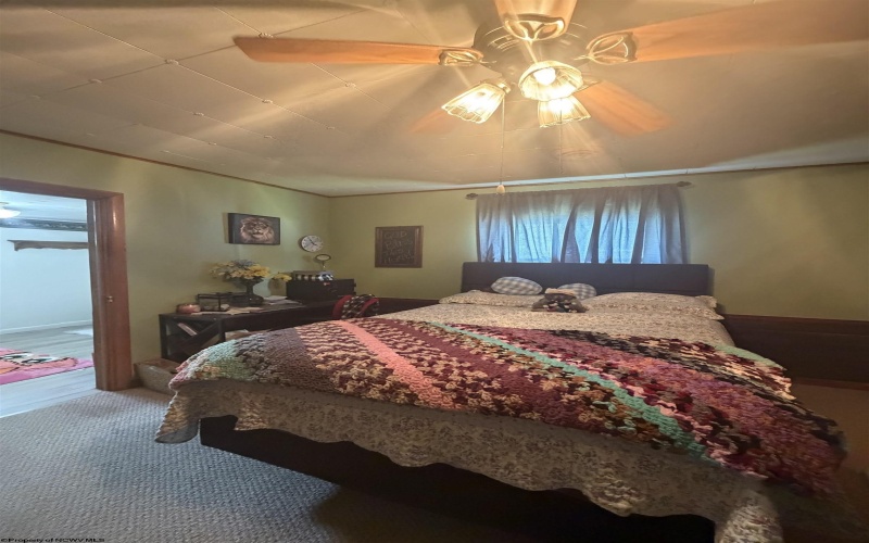 169 Hice Street, Belington, West Virginia 26250, 2 Bedrooms Bedrooms, 6 Rooms Rooms,1 BathroomBathrooms,Single Family Detached,For Sale,Hice,10165452