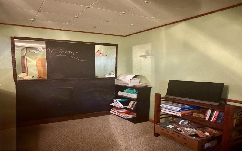 169 Hice Street, Belington, West Virginia 26250, 2 Bedrooms Bedrooms, 6 Rooms Rooms,1 BathroomBathrooms,Single Family Detached,For Sale,Hice,10165452