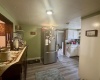 169 Hice Street, Belington, West Virginia 26250, 2 Bedrooms Bedrooms, 6 Rooms Rooms,1 BathroomBathrooms,Single Family Detached,For Sale,Hice,10165452