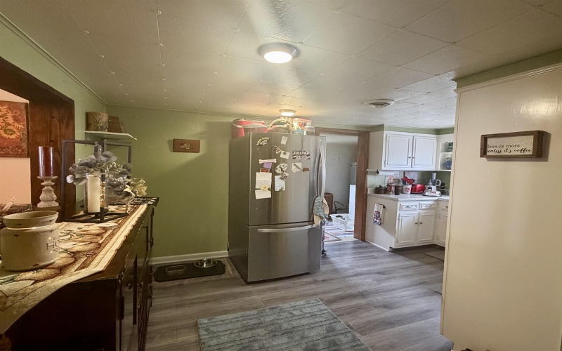 169 Hice Street, Belington, West Virginia 26250, 2 Bedrooms Bedrooms, 6 Rooms Rooms,1 BathroomBathrooms,Single Family Detached,For Sale,Hice,10165452