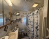 169 Hice Street, Belington, West Virginia 26250, 2 Bedrooms Bedrooms, 6 Rooms Rooms,1 BathroomBathrooms,Single Family Detached,For Sale,Hice,10165452