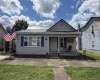 169 Hice Street, Belington, West Virginia 26250, 2 Bedrooms Bedrooms, 6 Rooms Rooms,1 BathroomBathrooms,Single Family Detached,For Sale,Hice,10165452