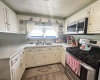 169 Hice Street, Belington, West Virginia 26250, 2 Bedrooms Bedrooms, 6 Rooms Rooms,1 BathroomBathrooms,Single Family Detached,For Sale,Hice,10165452