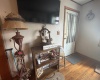 169 Hice Street, Belington, West Virginia 26250, 2 Bedrooms Bedrooms, 6 Rooms Rooms,1 BathroomBathrooms,Single Family Detached,For Sale,Hice,10165452