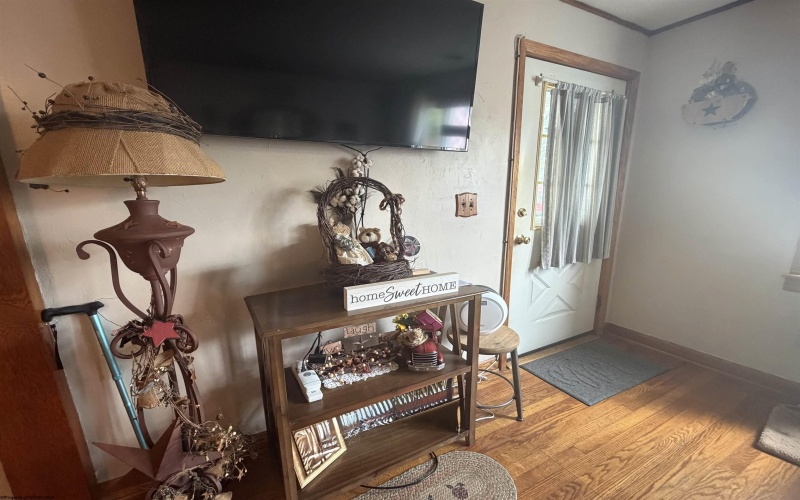 169 Hice Street, Belington, West Virginia 26250, 2 Bedrooms Bedrooms, 6 Rooms Rooms,1 BathroomBathrooms,Single Family Detached,For Sale,Hice,10165452