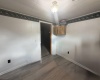 169 Hice Street, Belington, West Virginia 26250, 2 Bedrooms Bedrooms, 6 Rooms Rooms,1 BathroomBathrooms,Single Family Detached,For Sale,Hice,10165452