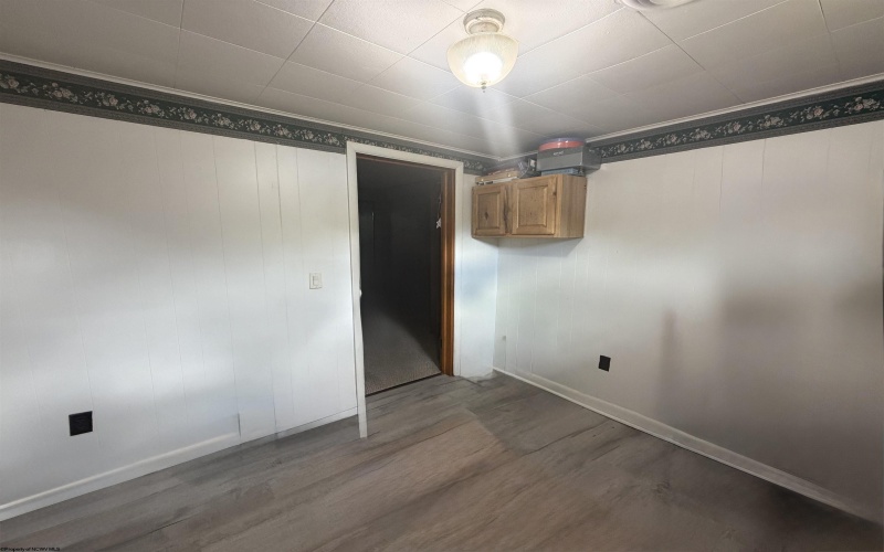 169 Hice Street, Belington, West Virginia 26250, 2 Bedrooms Bedrooms, 6 Rooms Rooms,1 BathroomBathrooms,Single Family Detached,For Sale,Hice,10165452