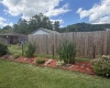 169 Hice Street, Belington, West Virginia 26250, 2 Bedrooms Bedrooms, 6 Rooms Rooms,1 BathroomBathrooms,Single Family Detached,For Sale,Hice,10165452