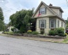 67 Park Avenue, Westover, West Virginia 26501, 2 Bedrooms Bedrooms, 6 Rooms Rooms,2 BathroomsBathrooms,Single Family Detached,For Sale,Park,10165461
