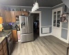 67 Park Avenue, Westover, West Virginia 26501, 2 Bedrooms Bedrooms, 6 Rooms Rooms,2 BathroomsBathrooms,Single Family Detached,For Sale,Park,10165461