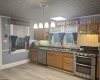 67 Park Avenue, Westover, West Virginia 26501, 2 Bedrooms Bedrooms, 6 Rooms Rooms,2 BathroomsBathrooms,Single Family Detached,For Sale,Park,10165461