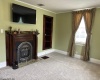 67 Park Avenue, Westover, West Virginia 26501, 2 Bedrooms Bedrooms, 6 Rooms Rooms,2 BathroomsBathrooms,Single Family Detached,For Sale,Park,10165461