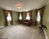 67 Park Avenue, Westover, West Virginia 26501, 2 Bedrooms Bedrooms, 6 Rooms Rooms,2 BathroomsBathrooms,Single Family Detached,For Sale,Park,10165461