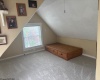 67 Park Avenue, Westover, West Virginia 26501, 2 Bedrooms Bedrooms, 6 Rooms Rooms,2 BathroomsBathrooms,Single Family Detached,For Sale,Park,10165461