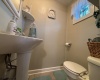 67 Park Avenue, Westover, West Virginia 26501, 2 Bedrooms Bedrooms, 6 Rooms Rooms,2 BathroomsBathrooms,Single Family Detached,For Sale,Park,10165461