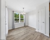 172 Birds Eye View Drive, Morgantown, West Virginia 26501, 3 Bedrooms Bedrooms, 5 Rooms Rooms,2 BathroomsBathrooms,Single Family Attached,For Sale,Birds Eye View,10165462