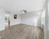 172 Birds Eye View Drive, Morgantown, West Virginia 26501, 3 Bedrooms Bedrooms, 5 Rooms Rooms,2 BathroomsBathrooms,Single Family Attached,For Sale,Birds Eye View,10165462