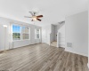 172 Birds Eye View Drive, Morgantown, West Virginia 26501, 3 Bedrooms Bedrooms, 5 Rooms Rooms,2 BathroomsBathrooms,Single Family Attached,For Sale,Birds Eye View,10165462