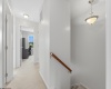 172 Birds Eye View Drive, Morgantown, West Virginia 26501, 3 Bedrooms Bedrooms, 5 Rooms Rooms,2 BathroomsBathrooms,Single Family Attached,For Sale,Birds Eye View,10165462