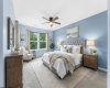 172 Birds Eye View Drive, Morgantown, West Virginia 26501, 3 Bedrooms Bedrooms, 5 Rooms Rooms,2 BathroomsBathrooms,Single Family Attached,For Sale,Birds Eye View,10165462
