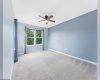 172 Birds Eye View Drive, Morgantown, West Virginia 26501, 3 Bedrooms Bedrooms, 5 Rooms Rooms,2 BathroomsBathrooms,Single Family Attached,For Sale,Birds Eye View,10165462