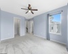 172 Birds Eye View Drive, Morgantown, West Virginia 26501, 3 Bedrooms Bedrooms, 5 Rooms Rooms,2 BathroomsBathrooms,Single Family Attached,For Sale,Birds Eye View,10165462