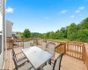 172 Birds Eye View Drive, Morgantown, West Virginia 26501, 3 Bedrooms Bedrooms, 5 Rooms Rooms,2 BathroomsBathrooms,Single Family Attached,For Sale,Birds Eye View,10165462