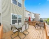 172 Birds Eye View Drive, Morgantown, West Virginia 26501, 3 Bedrooms Bedrooms, 5 Rooms Rooms,2 BathroomsBathrooms,Single Family Attached,For Sale,Birds Eye View,10165462