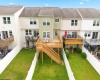 172 Birds Eye View Drive, Morgantown, West Virginia 26501, 3 Bedrooms Bedrooms, 5 Rooms Rooms,2 BathroomsBathrooms,Single Family Attached,For Sale,Birds Eye View,10165462