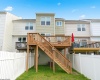 172 Birds Eye View Drive, Morgantown, West Virginia 26501, 3 Bedrooms Bedrooms, 5 Rooms Rooms,2 BathroomsBathrooms,Single Family Attached,For Sale,Birds Eye View,10165462
