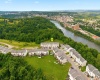 172 Birds Eye View Drive, Morgantown, West Virginia 26501, 3 Bedrooms Bedrooms, 5 Rooms Rooms,2 BathroomsBathrooms,Single Family Attached,For Sale,Birds Eye View,10165462