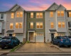 172 Birds Eye View Drive, Morgantown, West Virginia 26501, 3 Bedrooms Bedrooms, 5 Rooms Rooms,2 BathroomsBathrooms,Single Family Attached,For Sale,Birds Eye View,10165462