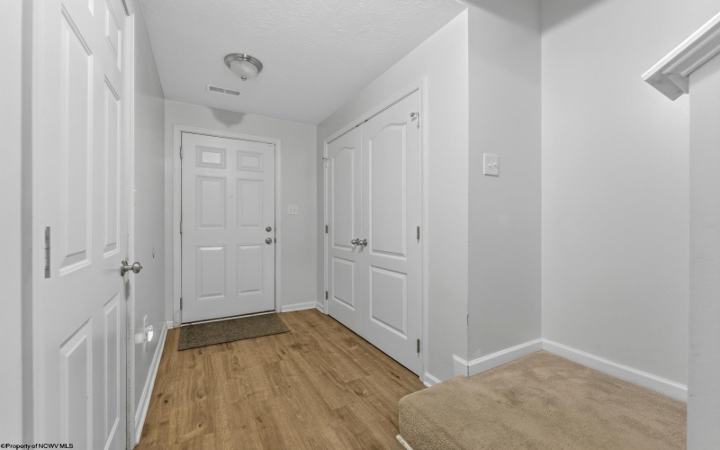 172 Birds Eye View Drive, Morgantown, West Virginia 26501, 3 Bedrooms Bedrooms, 5 Rooms Rooms,2 BathroomsBathrooms,Single Family Attached,For Sale,Birds Eye View,10165462
