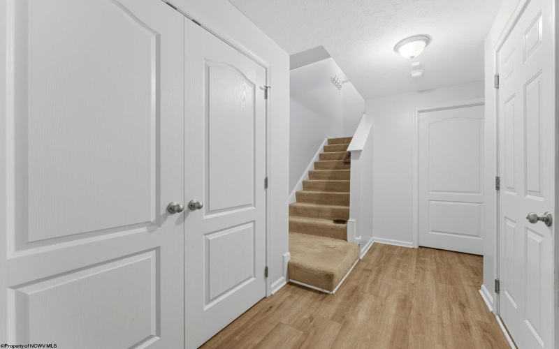 172 Birds Eye View Drive, Morgantown, West Virginia 26501, 3 Bedrooms Bedrooms, 5 Rooms Rooms,2 BathroomsBathrooms,Single Family Attached,For Sale,Birds Eye View,10165462